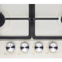 Варочная панель Konigin Spark 604 IV - Превью изображения №11 — Интернет-магазин ПроЗаказ
