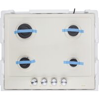 Варочная панель Konigin Spark 604 IV - Превью изображения №5 — Интернет-магазин ПроЗаказ