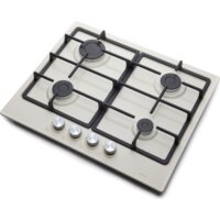 Варочная панель Konigin Spark 604 IV - Превью изображения №3 — Интернет-магазин ПроЗаказ