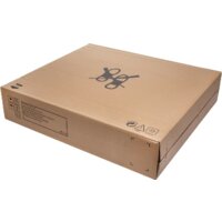 Варочная панель Konigin Spark 604 IV - Превью изображения №18 — Интернет-магазин ПроЗаказ