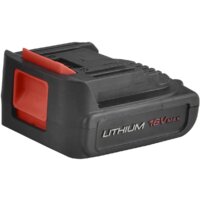 Дрель-шуруповерт Парма ДША-02-2016/2Li 02.021.00015 (с 2-мя АКБ, кейс) - Превью изображения №3 — Интернет-магазин ПроЗаказ