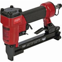 Скобозабиватели, гвоздезабиватели, степлеры