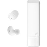 Anker Soundcore A30i (белый)