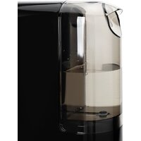 Капсульная кофеварка RAGEX R408-000 - Превью изображения №7 — Интернет-магазин ПроЗаказ