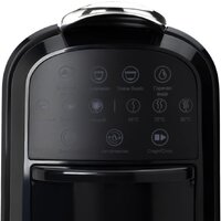 Капсульная кофеварка RAGEX R408-000 - Превью изображения №6 — Интернет-магазин ПроЗаказ