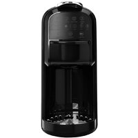 Капсульная кофеварка RAGEX R408-000 - Превью изображения №4 — Интернет-магазин ПроЗаказ