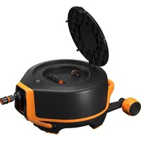 Тележка со шлангом Fiskars 1067548 (1/2