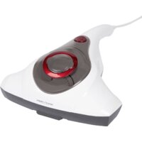 Proficare PC-MS 3079