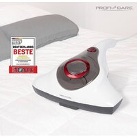 Пылесос для удаления пылевых клещей Proficare PC-MS 3079 - Превью изображения №5 — Интернет-магазин ПроЗаказ