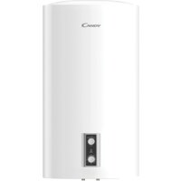 Накопительный электрический водонагреватель Candy CF80V-P1 Inox - Превью изображения №4 — Интернет-магазин ПроЗаказ
