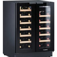 Dometic D42B