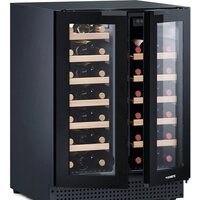 Винный шкаф Dometic D42B - Превью изображения №4 — Интернет-магазин ПроЗаказ