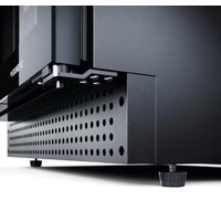 Винный шкаф Dometic D42B - Превью изображения №3 — Интернет-магазин ПроЗаказ