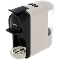 Sonnen CM510B