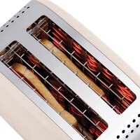 Тостер Russell Hobbs 26930-56 - Превью изображения №4 — Интернет-магазин ПроЗаказ