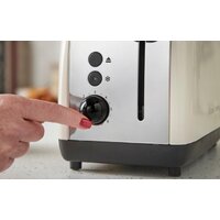 Тостер Russell Hobbs 26930-56 - Превью изображения №11 — Интернет-магазин ПроЗаказ