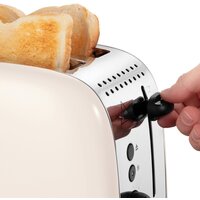 Тостер Russell Hobbs 26930-56 - Превью изображения №7 — Интернет-магазин ПроЗаказ