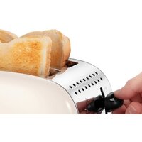 Тостер Russell Hobbs 26930-56 - Превью изображения №10 — Интернет-магазин ПроЗаказ