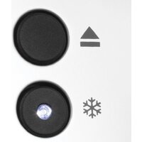 Тостер Russell Hobbs 26930-56 - Превью изображения №6 — Интернет-магазин ПроЗаказ