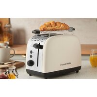 Тостер Russell Hobbs 26930-56 - Превью изображения №8 — Интернет-магазин ПроЗаказ