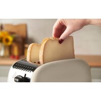 Тостер Russell Hobbs 26930-56 - Превью изображения №9 — Интернет-магазин ПроЗаказ