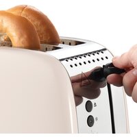Тостер Russell Hobbs 26930-56 - Превью изображения №5 — Интернет-магазин ПроЗаказ