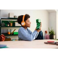 Конструктор LEGO Minecraft Крипер 21276 - Превью изображения №6 — Интернет-магазин ПроЗаказ