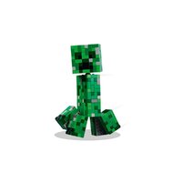 Конструктор LEGO Minecraft Крипер 21276 - Превью изображения №2 — Интернет-магазин ПроЗаказ