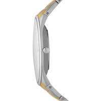 Наручные часы Skagen SKW6060 - Превью изображения №3 — Интернет-магазин ПроЗаказ