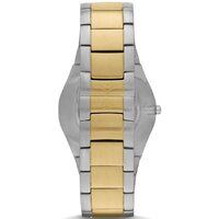 Наручные часы Skagen SKW6060 - Превью изображения №2 — Интернет-магазин ПроЗаказ