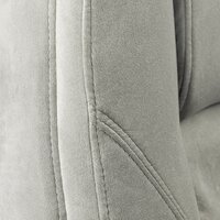 Офисное кресло Mio Tesoro Изотта AF-C7322V (серый) - Превью изображения №15 — Интернет-магазин ПроЗаказ