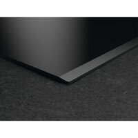Варочная панель AEG TH64IB30FB - Превью изображения №5 — Интернет-магазин ПроЗаказ