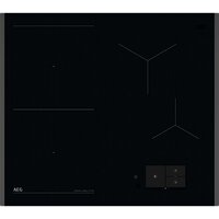 AEG TH64IB30FB