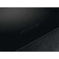 Варочная панель AEG TH64IB30FB - Превью изображения №4 — Интернет-магазин ПроЗаказ