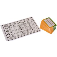 Настольная игра Магеллан Время Валеры - Превью изображения №4 — Интернет-магазин ПроЗаказ