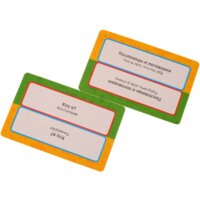 Настольная игра Магеллан Время Валеры - Превью изображения №7 — Интернет-магазин ПроЗаказ