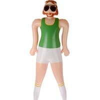 Настольная игра Магеллан Время Валеры - Превью изображения №2 — Интернет-магазин ПроЗаказ