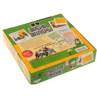 Настольная игра Магеллан Время Валеры - Превью изображения №10 — Интернет-магазин ПроЗаказ