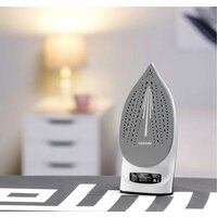 Утюг Zelmer ZIR1515 - Превью изображения №7 — Интернет-магазин ПроЗаказ