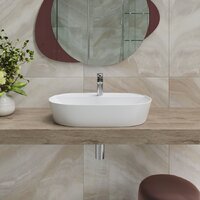 Умывальник Lauter 21460-60 (60x40) - Превью изображения №9 — Интернет-магазин ПроЗаказ