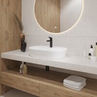 Умывальник Lauter 21460-60 (60x40) - Превью изображения №2 — Интернет-магазин ПроЗаказ