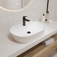 Умывальник Lauter 21460-60 (60x40) - Превью изображения №3 — Интернет-магазин ПроЗаказ