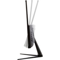 Монитор IRBIS SmartView IMVW22FV - Превью изображения №3 — Интернет-магазин ПроЗаказ