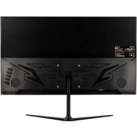 Монитор IRBIS SmartView IMVW22FV - Превью изображения №2 — Интернет-магазин ПроЗаказ