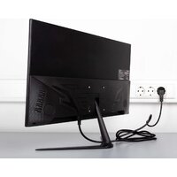 Монитор IRBIS SmartView IMVW22FV - Превью изображения №4 — Интернет-магазин ПроЗаказ