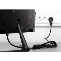 Монитор IRBIS SmartView IMVW22FV - Превью изображения №5 — Интернет-магазин ПроЗаказ