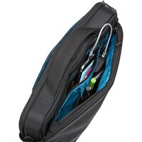 Сумка Thule Subterra MacBook Attache 13 TSA-313B - Превью изображения №5 — Интернет-магазин ПроЗаказ