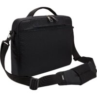 Сумка Thule Subterra MacBook Attache 13 TSA-313B - Превью изображения №2 — Интернет-магазин ПроЗаказ