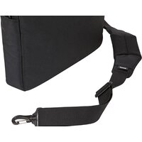 Сумка Thule Subterra MacBook Attache 13 TSA-313B - Превью изображения №8 — Интернет-магазин ПроЗаказ