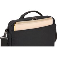 Сумка Thule Subterra MacBook Attache 13 TSA-313B - Превью изображения №7 — Интернет-магазин ПроЗаказ